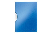 Arkivering & Oppbevaring - Esselte WOW ColorClip - 41850036