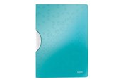 Arkivering & Oppbevaring - Esselte WOW ColorClip - 41850051