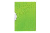 Arkivering & Oppbevaring - Esselte WOW ColorClip - 41850054