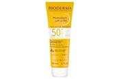 Kroppspleie - Bioderma Photoderm Ultra Lotion SPF50+ - 3701129803639