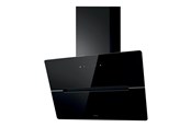 Avtrekksvifter - Elica WISE BL/A/60 - PRF0125564