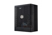 Strømforsyning (PSU) - Cooler Master X Silent Edge Platinum 1100 Strømforsyning (PSU) - 1100 Watt - ATX - 80 Plus Platinum sertifisert - MPS-B001-AZBP-BEU
