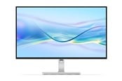 Skjerm - 27" Lenovo L27h-4A - 2560x1440 - 100Hz - IPS - 67C0UAC6EU