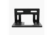 Spill - Tilbehør - Simagic Multi-function L Shaped Bracket - Sim Racing Tilbehør - P-LOK