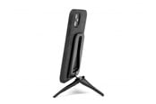 Tripod - Peak Design Mobile Tripod - Black - M-TR-AA-BK-1