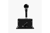 Spill - Tilbehør - Simagic Round Knob for H Pattern Shifter - Sim Racing Tilbehør - P-RSK