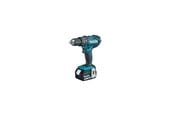 Skru/Bormaskin - Makita DHP482RFE Drill - DHP482RFE