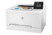 Skriver - HP Color LaserJet Pro M255dw - Farge - Laser - 7KW64A