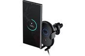 Mobil - Andre tilbehør - iOttie AutoSense 2 Wireless Air Vent Mount - ATSWCG206