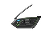 Bluetooth - EJEAS Motorcycle Intercom MS8-SE - MS8-SE