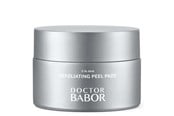 Ansiktspleie - BABOR Resurface Exfoliating Peel Pads - 4015165368755