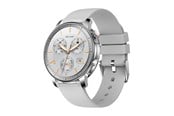 Smartklokke, Smartwatch & Sportsklokke - Colmi V65 Smartwatch (Gray) - V65 Grey
