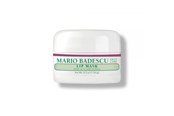 Ansiktspleie - Mario Badescu Lip Mask With Acai & Vanilla - 785364134614