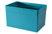 Verktøykasser & Lagringssystemer - Makita 191X96-7 Storage Box - 191X96-7