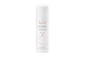 Ansiktspleie - Avène Thermal Spring Water face moisturizer - 3282779228305