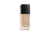 Sminke - Chanel Ultra Le Teint Fluide - 3145891463187