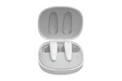 Hodetelefoner - MIIIW Sound Cube Wireless Headphones (White) - MW23W12