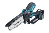 Motorsag - Makita DUC150Z Chain Saw - (Solo) - DUC150Z