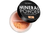 Sminke - Gosh Mineral Powder - 5711914026110