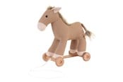 Babyleker - Egmont Toys Pull-Along Henry - 591034