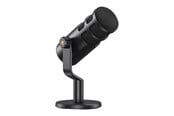 Mikrofon - Maono PD100 Microphone Black - PD100