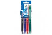 Skrive- & Tegneverktøy - Pilot Pen Pilot FriXion Ball Clicker 0.7 - 150.040.86
