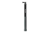 Actionkamera  - Tilbehør - TELESIN Selfie stick / tripod 3m Carbon Fiber GP-MNP-300-3 - GP-MNP-300-3