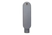 Lading av elbil - Charge Amps Halo Pole Mount for Type 2 for 60 mm pole - CA-130053