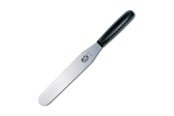 Kjøkkenredskaper - Victorinox Spatula - 5.2603.20