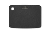 Kjøkkentilbehør - Victorinox 7.4120.3 kitchen cutting board - 7.4120.3