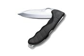 Kjøkkenredskaper - Victorinox Hunter Pro - 0.9411.M3