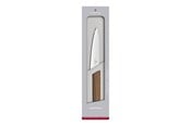 Kjøkkenredskaper - Victorinox Swiss Modern Office - 6.9010.15G