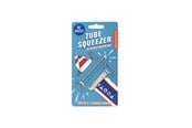 Verktøy - Kikkerland - Tube Squeeze Keys (CD141) - CD141