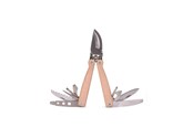 Multiverktøy - Kikkerland - Pocket Pruner Multi Tool (CD516) - CD516