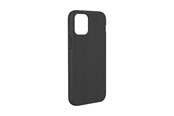 Mobil - Deksel og etui - Pela Slim - iPhone 12 mini case - Black - 10765-03-IP54-B