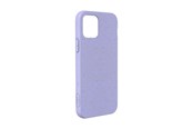Mobil - Deksel og etui - Pela Slim - iPhone 12 mini case - Lavender - 10767-03-IP54-L