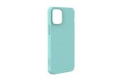 Mobil - Deksel og etui - Pela Slim - iPhone 12 mini case - Purist Blue - 10768-03-IP54-PB