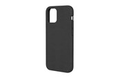 Mobil - Deksel og etui - Pela Slim - iPhone 12/12 Pro case - Black - 10780-03-IP61-B
