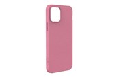 Mobil - Deksel og etui - Pela Slim - iPhone 12/12 Pro case - Cassis - 10781-03-IP61-C