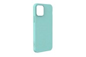 Mobil - Deksel og etui - Pela Slim - iPhone 12/12 Pro case - Purist Blue - 10783-03-IP61-PB