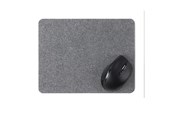 Musematte & Tilbehør - Kikkerland - Felt Mouse Pad (US224) - US224
