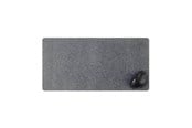 Musematte & Tilbehør - Kikkerland - Felt Desk Pad (US225) - US225