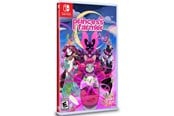 Spill - Princess Farmer - Nintendo Switch - Puslespill - 0810148571719