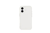 Mobil - Deksel og etui - Tech21 Evo Armour MagSafe for iPhone 16 - Greige - T21-10882