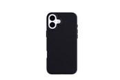 Mobil - Deksel og etui - Tech21 Evo Lite for iPhone 16 Plus - Black - T21-10911