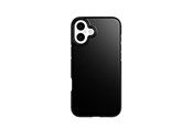 Mobil - Deksel og etui - Tech21 Evo Dusk MagSafe for iPhone 16 Plus - Black - T21-10944
