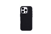 Mobil - Deksel og etui - Tech21 Evo Lite for iPhone 16 Pro - Black - T21-10970