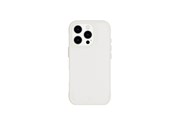 Mobil - Deksel og etui - Tech21 Evo Armour MagSafe for iPhone 16 Pro - Greige - T21-11000