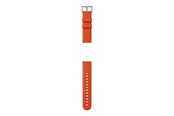 Smartklokke - Tilbehør - CMF by Nothing Watch Pro 2 Ramme- & Rem-sett, Oransje - A10700017