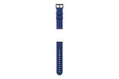 Smartklokke - Tilbehør - CMF by Nothing Watch Pro 2 Ramme- & rem-sett, Blå - A10700018